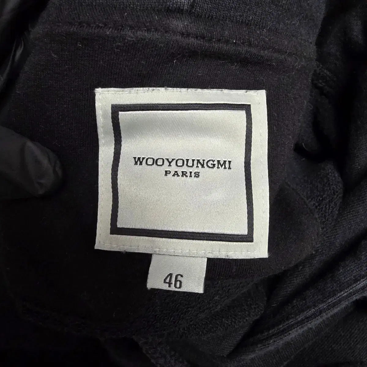 thumbnail-6